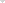 이전글
