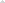 다음글